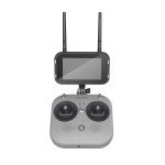 EMAX Tinyhawk 3 Plus FPV Racing Drone Kit