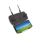 RED5 Eagle HD FPV Wi-Fi Foldable Drone
