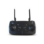 RED5 Swift FPV Wi-Fi Quadcopter Drone