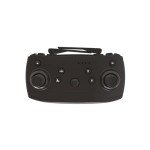 RED5 Eagle HD FPV Wi-Fi Foldable Drone