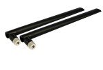 Dual Band WiFi Antenna 7dBi for Drones