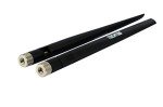 Dual Band WiFi Antenna 7dBi for Drones