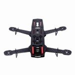 250MM Quadcopter Frame Kit for RC Drones