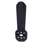 250MM Quadcopter Frame Kit for RC Drones