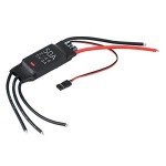 50A RC Drone Electronic Speed Controller Module