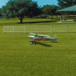 RealFlight Evolution RC Flight Simulator with Controller