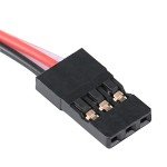 50A RC Drone Electronic Speed Controller Module