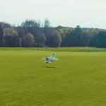 RealFlight Evolution RC Flight Simulator with Controller