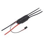 50A RC Drone Electronic Speed Controller Module