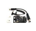 Analog Receiver Module for DJI & Fatshark FPV