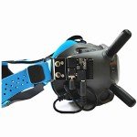 Analog Receiver Module for DJI & Fatshark FPV