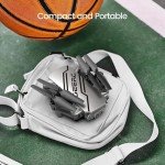 DEERC D20 Mini Drone with HD Camera for Kids