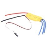 F450 Quadcopter Drone Kit PDB 30A ESC 2212 Motor Frame Landing Gear Kit