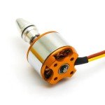 F450 Quadcopter Drone Kit PDB 30A ESC 2212 Motor Frame Landing Gear Kit