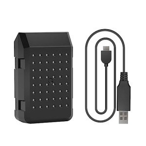 Holy Stone HS210F Drone 300mAh Spare Battery