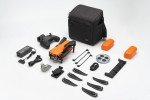 Autel EVO Lite+ Premium 4K Drone Bundle
