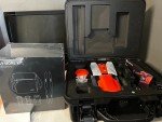 Autel Evo 2 Pro V3 Fly More Bundle