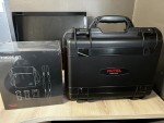 Autel Evo 2 Pro V3 Fly More Bundle