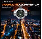 Autel Evo 2 Pro V3 Fly More Bundle
