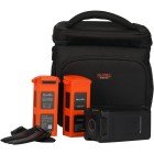 Autel Evo 2 Pro V3 Fly More Bundle