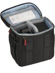 Autel Evo 2 Pro V3 Fly More Bundle