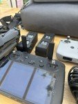 DJI Mavic 3 Pro Drone