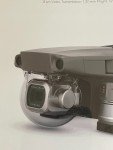 DJI Mavic Pro 2 Fly More Combo – £995.00