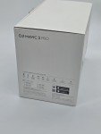 DJI Mavic 3 Pro Drone with Camera