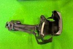 DJI Mavic 3 Pro Fly More Combo