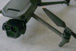 DJI Mavic 3 Pro Fly More Combo Bundle