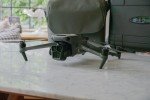 DJI Mavic 3 Pro Fly More Combo Bundle