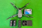 DJI Mavic 3 Pro Fly More Combo