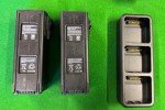 DJI Mavic 3 Pro Fly More Combo