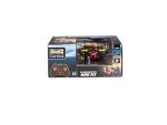 Revell Control Mini Drone with Infrared Control