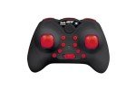 Revell Control Mini Drone with Infrared Control
