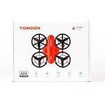 Tomzon A24 Mini Drone for Kids - Battle Mode