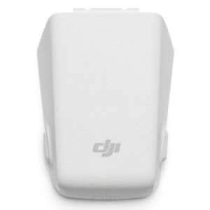 DJI Flip Smart Battery for Drones
