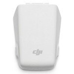 DJI Flip Smart Battery for Drones