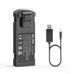 Holy Stone HS290 Drone Replacement Battery
