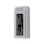 PoweLyt Mini 2 Series 2400mAh Drone Battery