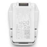 DJI Flip Smart Battery for Drones