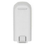 DJI Neo Smart Flight Battery