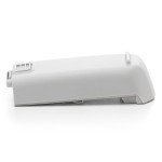 DJI Neo Smart Flight Battery
