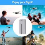 PoweLyt Mini 2 Series 2400mAh Drone Battery