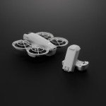 DJI Neo Smart Flight Battery