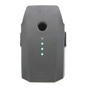 Smart Flight Battery for DJI Mavic Pro Platinum
