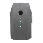 Smart Flight Battery for DJI Mavic Pro Platinum