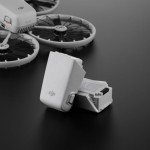 DJI Flip Smart Battery for Drones