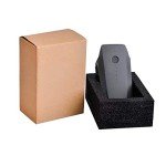 Smart Flight Battery for DJI Mavic Pro Platinum