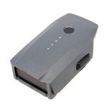 Smart Flight Battery for DJI Mavic Pro Platinum